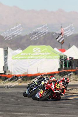 media/Jan-17-2026-CVMA (Sat) [[ab348a895b]]/Race 8-Formula 40 Open/